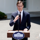 Photo: AP